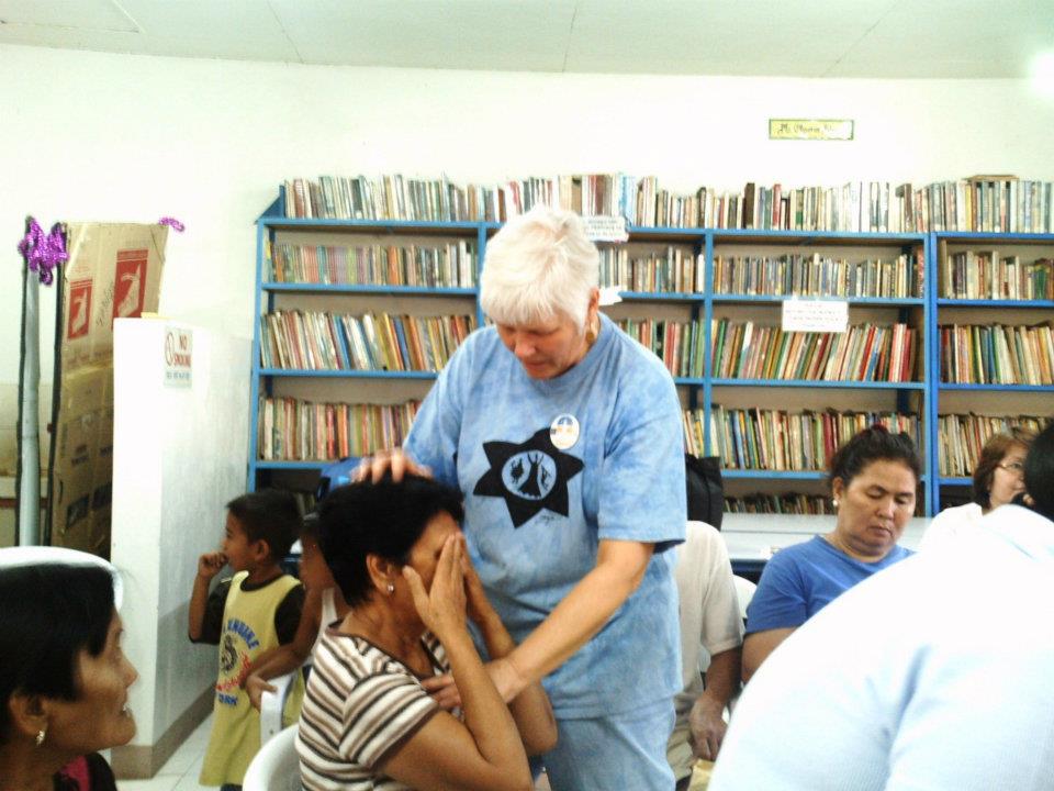 BodyTalkSystem's tweet photo. BodyTalk Access Outreach Info Meeting! Today at 11:00 am Eastern. Discover how BodyTalk Access Outreach is bringing simple, powerful wellness tools to communities in need around the world.
📍 Zoom Link: https://t.co/7npL90GwSh
#BodyTalkAccess #CommunityHealing #BodyTalkSystem https://t.co/PP18HxX48b