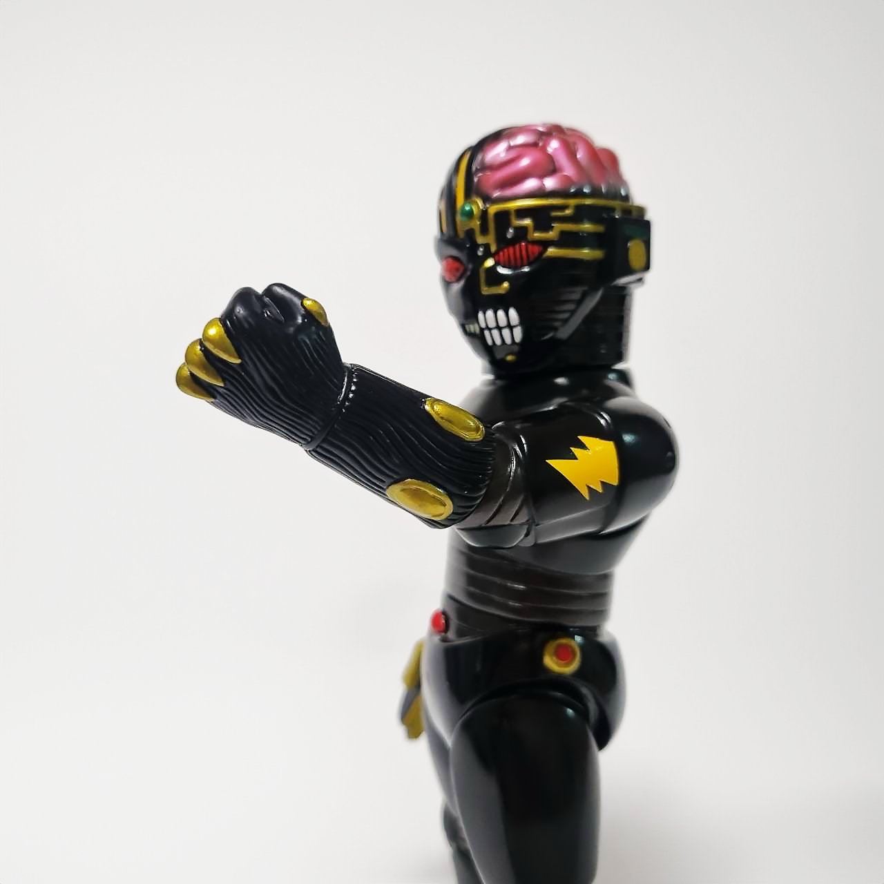 RX-NEMESIS (@nemesis_rx) / X