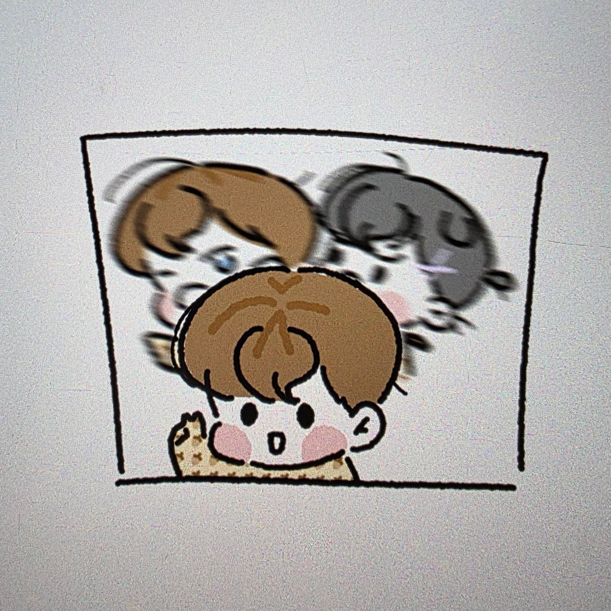 TQ_pen's tweet photo. https://t.co/5DaBgwPz2z