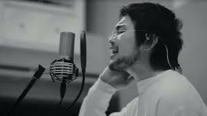 Kei_xi_'s tweet photo. 【倒置法】

とり にわ https://t.co/6Ig3lETAjY