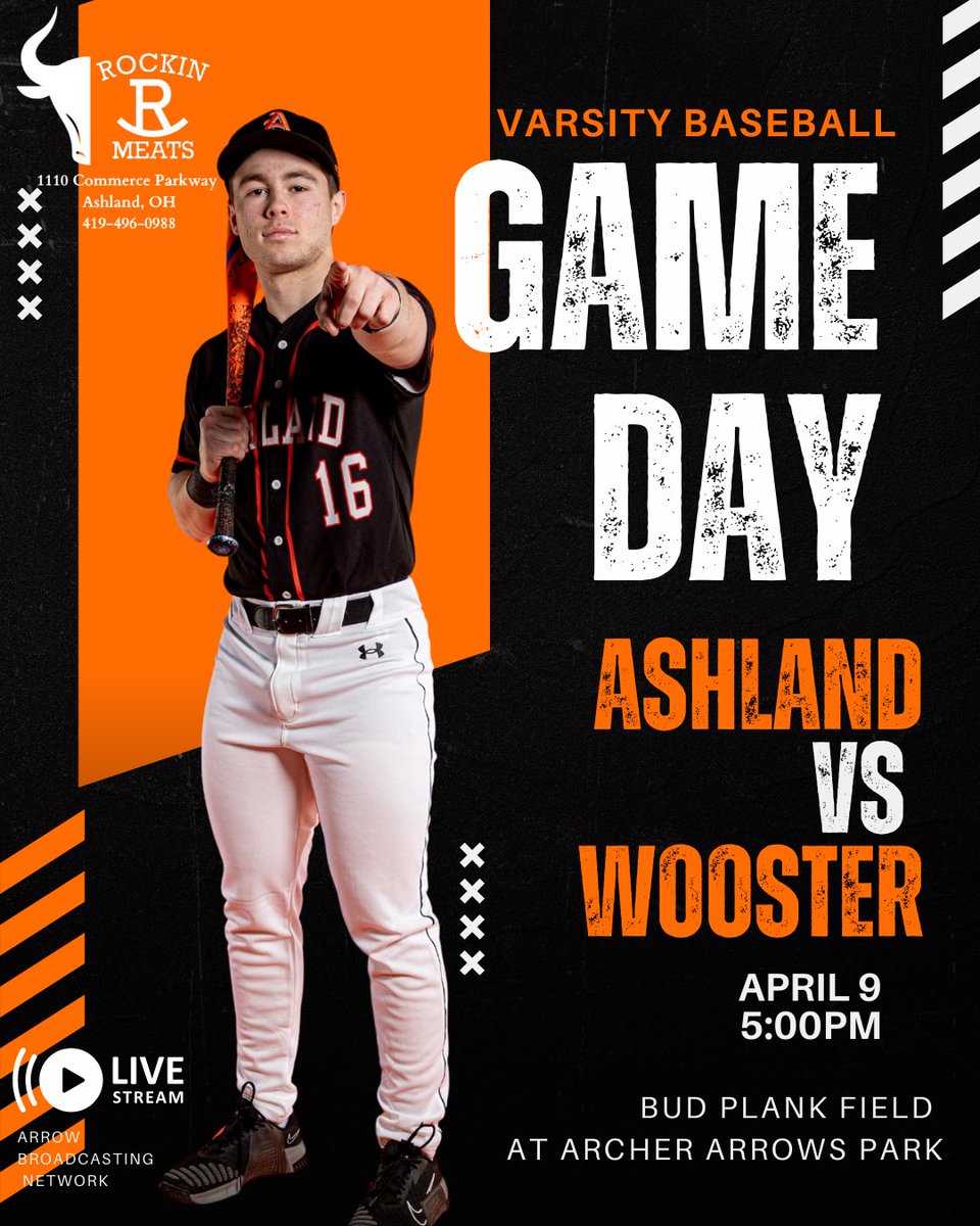 A.J. Beer tweet media