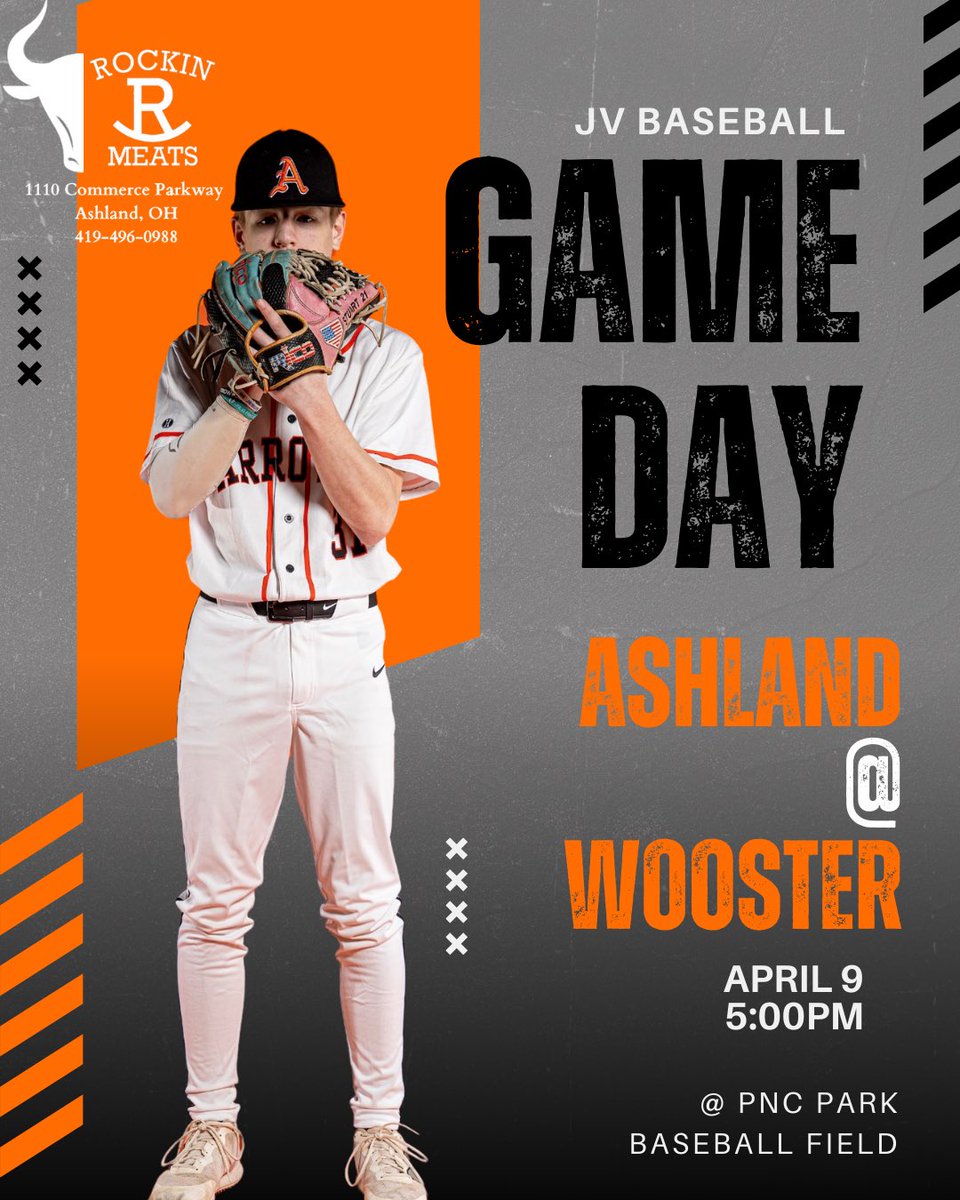 A.J. Beer (@coachbeer33) on Twitter photo Arrows vs Generals…….. BE THERE!!! #GoArrows
<a href="/ArrowsAD/">Jason Goings</a> <a href="/paramoc/">steve paramore</a> <a href="/CoachWells/">Brandon Wells</a> <a href="/MowryKris/">Kris Mowry</a> <a href="/OCCbaseball24/">OCC Baseball Standings</a> <a href="/Schmidty_81/">Coach Chris Schmidt</a> <a href="/jdew75/">Justin Dew</a> <a href="/CoachBeer33/">A.J. Beer</a> Arrows vs Generals…….. BE THERE!!! #GoArrows
<a href="/ArrowsAD/">Jason Goings</a> <a href="/paramoc/">steve paramore</a> <a href="/CoachWells/">Brandon Wells</a> <a href="/MowryKris/">Kris Mowry</a> <a href="/OCCbaseball24/">OCC Baseball Standings</a> <a href="/Schmidty_81/">Coach Chris Schmidt</a> <a href="/jdew75/">Justin Dew</a> <a href="/CoachBeer33/">A.J. Beer</a>