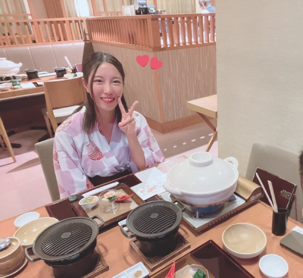 mayuhappy831's tweet image. なぜ日本の土地の購入を規制できないのか?
実は日本では外国人による土地規制の国内法が2021年6月16日に成立した。…