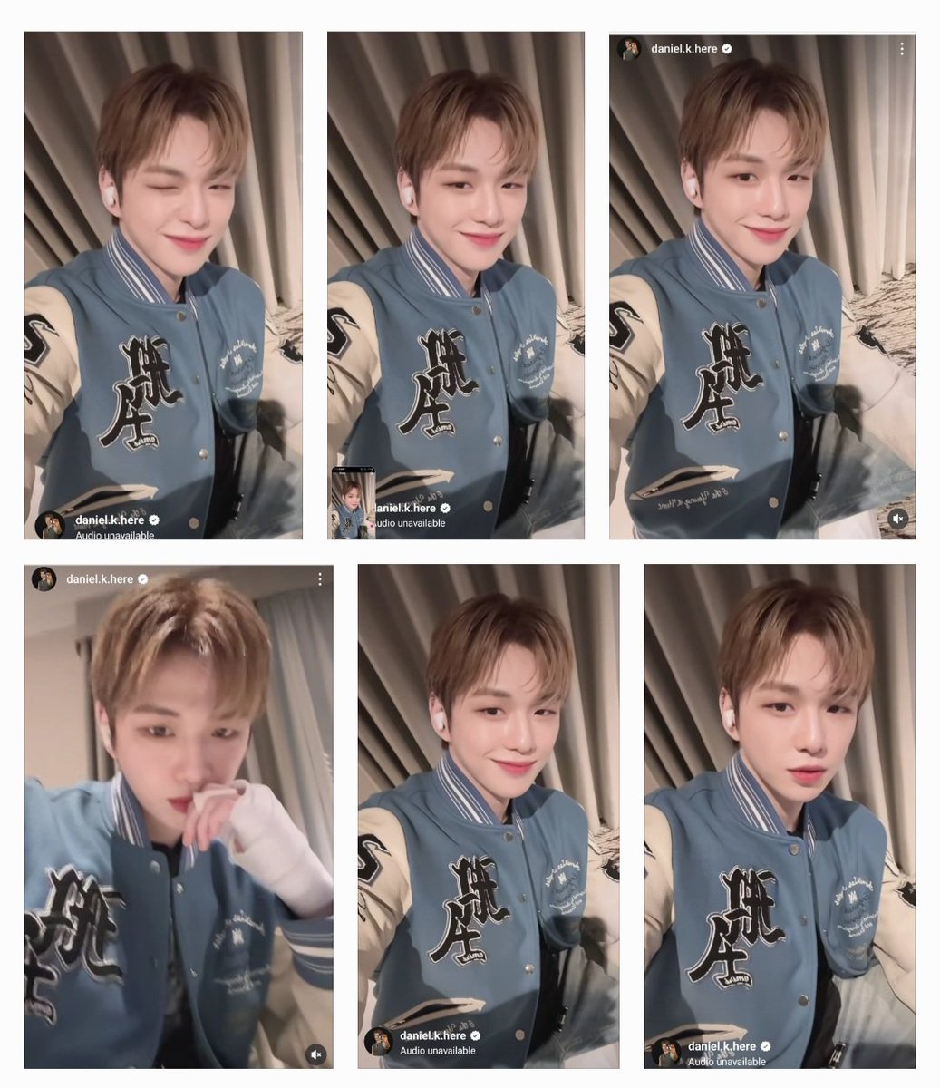cookie13877351's tweet photo. Kang Daniel in his  bareface looks  soso handsome 😍 💙 ❤️ 💖 
@kd_official
#kangdaniel 
#act 
#flowd https://t.co/0xHN8wq3Mo