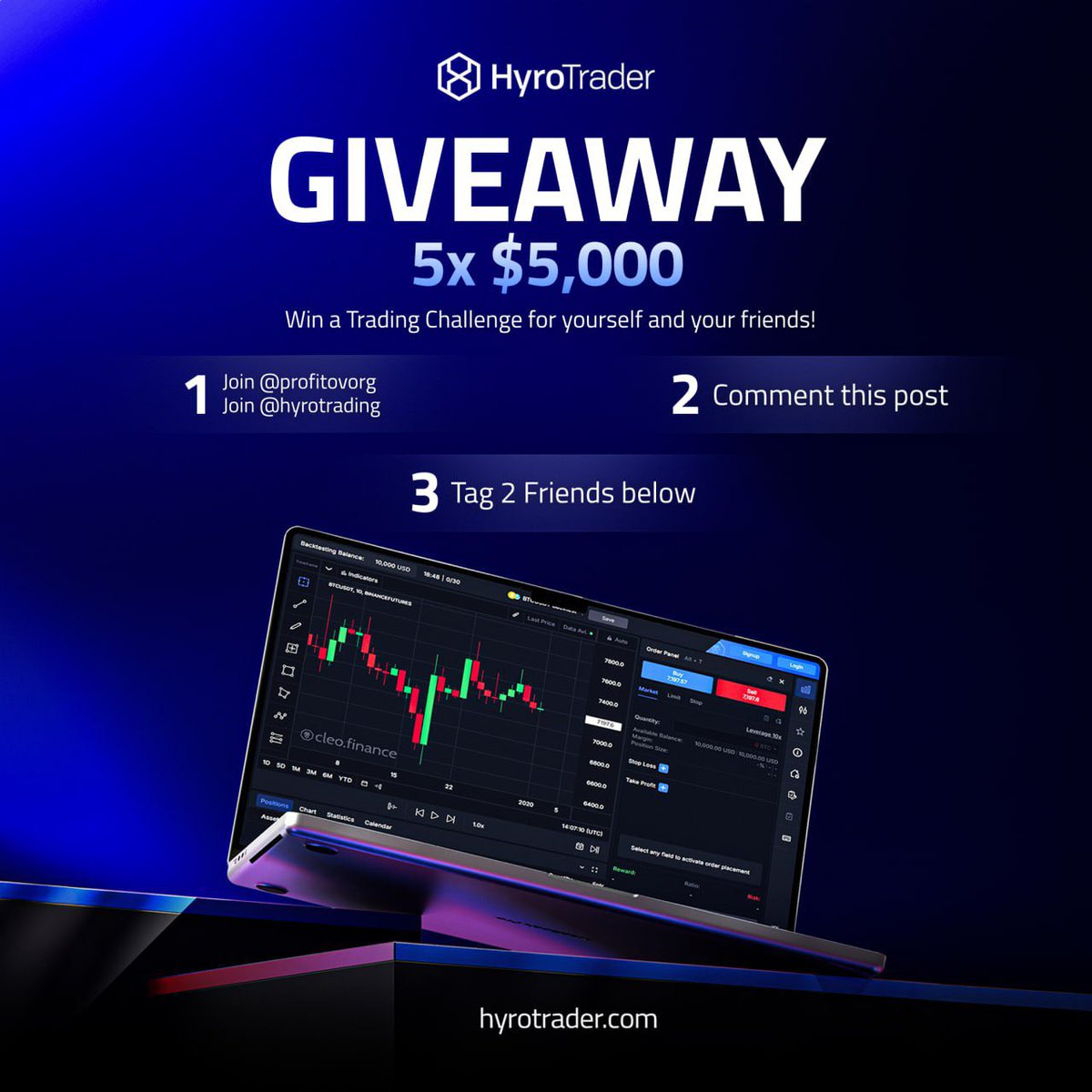 Kryptoanarchist's tweet photo. Роызгырш на 25000$ у меня в телеграмме ссылка в шапке профиля! https://t.co/wFvxuK1oxO