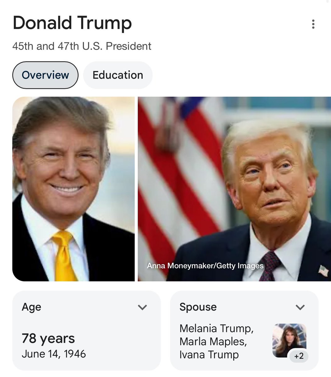 THEY’RE BOTH GEMINIS?!?! WE’re FUCKED. they’re going to match energy tit for tat until the end of time!
