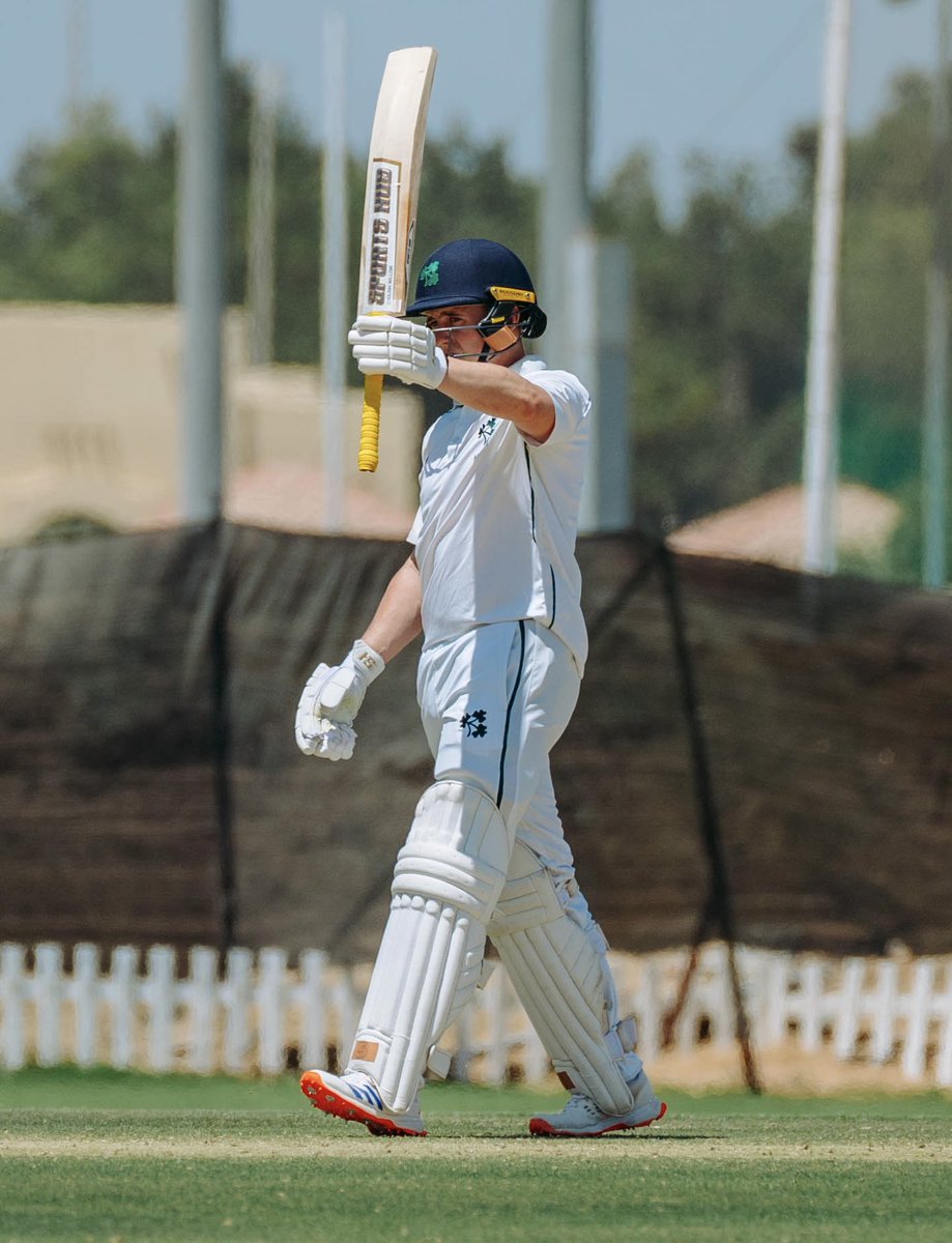 Instonians Cricket (@instonianscc) on Twitter photo Cade and Cian battling hard for <a href="/cricketireland/">Cricket Ireland</a> Wolves ☘️
Cade hit 124 off 177 balls! 💥
Cian bowled 47 Overs 🤯 which included 7 maidens and 2 wickets! Cade and Cian battling hard for <a href="/cricketireland/">Cricket Ireland</a> Wolves ☘️
Cade hit 124 off 177 balls! 💥
Cian bowled 47 Overs 🤯 which included 7 maidens and 2 wickets!