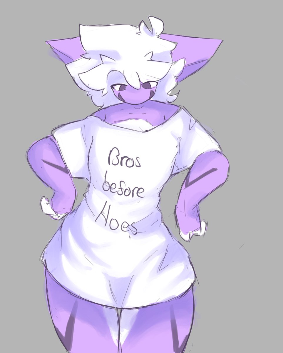 pluh 🐟 (open! 12/15) tweet media