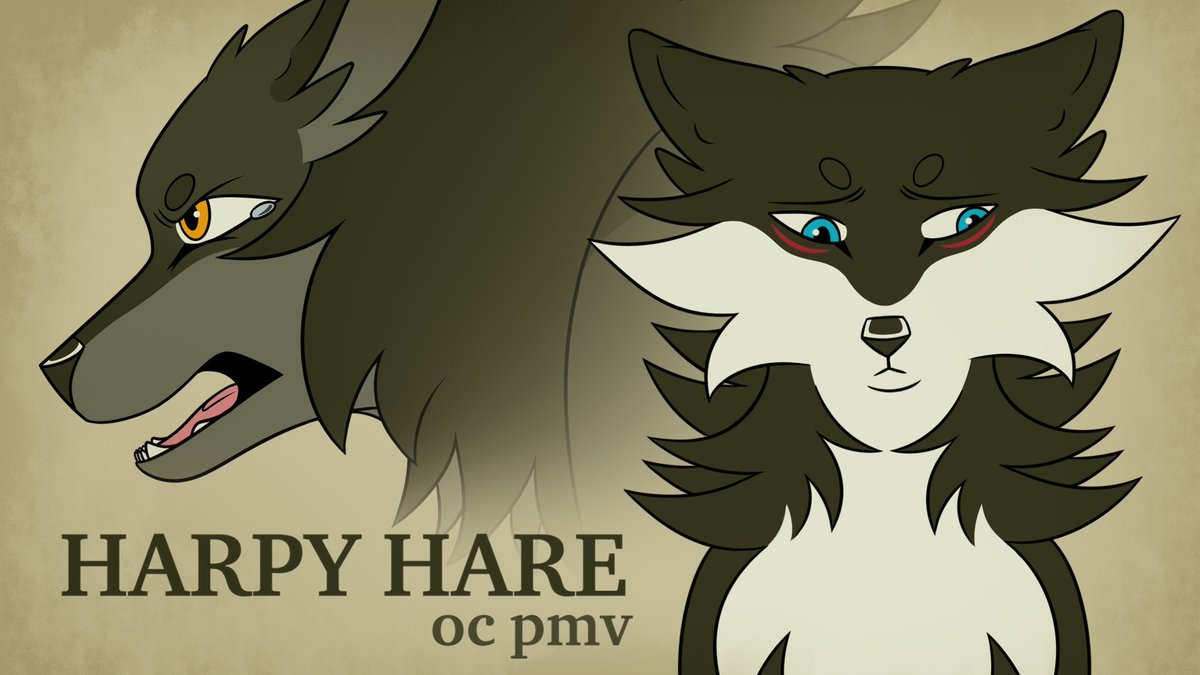 FaudenNeat27 | Commissions open tweet media