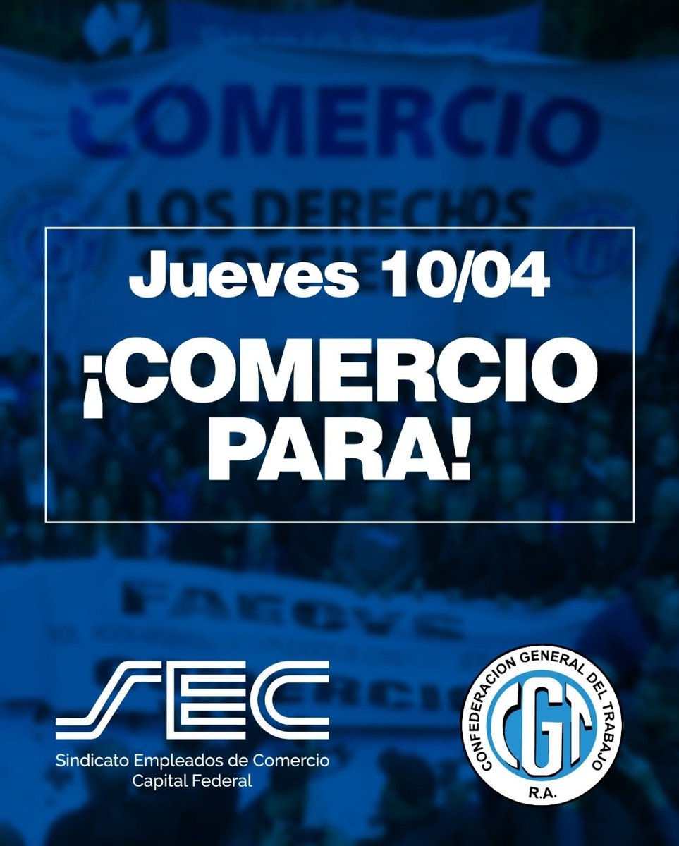 Así que los pitufos de COTO hoy llevan gente después de trabajar a la marcha y mañana no paran como buenos carneros que son.
@carlosperezsec @sergio_ortizok  @oscartedescosec
<a href="/Arturogordill0/">Arturo</a> <a href="/cocorojas83/">Jose Rojas</a> <a href="/DanielOveja/">Daniel Ovejero</a>  <a href="/VaneRamos1402/">Vanesa Ramos</a> <a href="/Javi_Gauto_/">Javier 45</a> @TOMASFESEC <a href="/carniza25/">ruben romero</a> <a href="/Sebasju158/">Sebasjuarez</a>