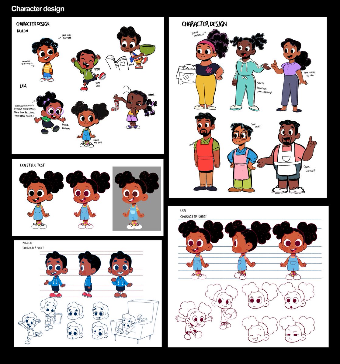 Juan E. Zambrano (updates only) tweet media