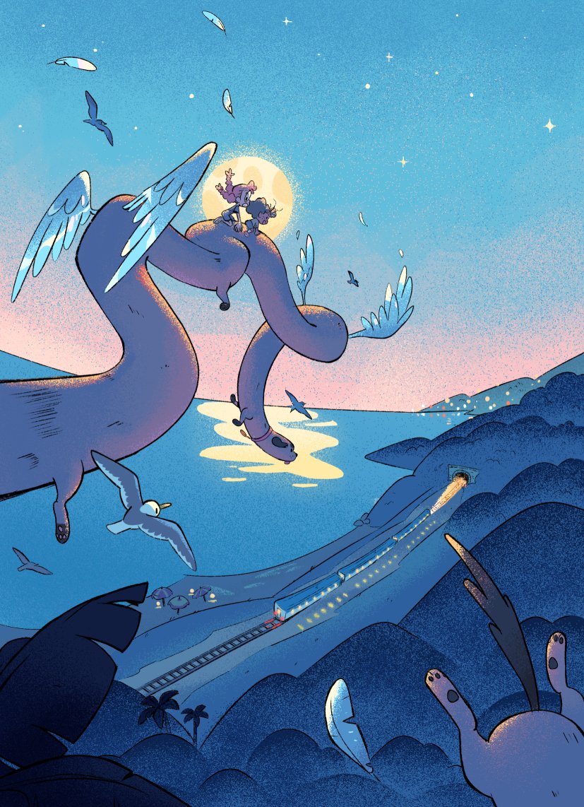 Juan E. Zambrano (updates only) tweet media