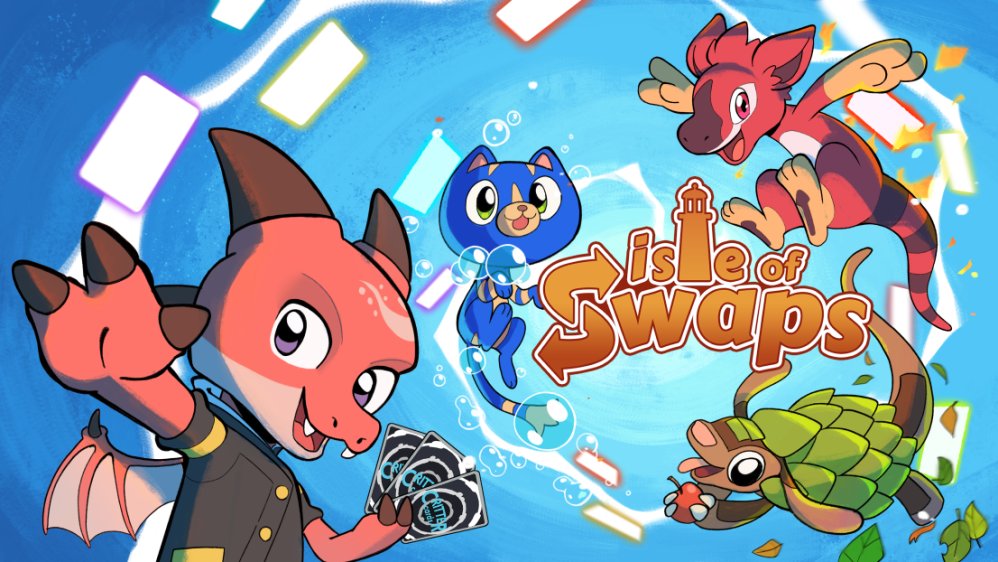 Juan E. Zambrano (updates only) tweet media