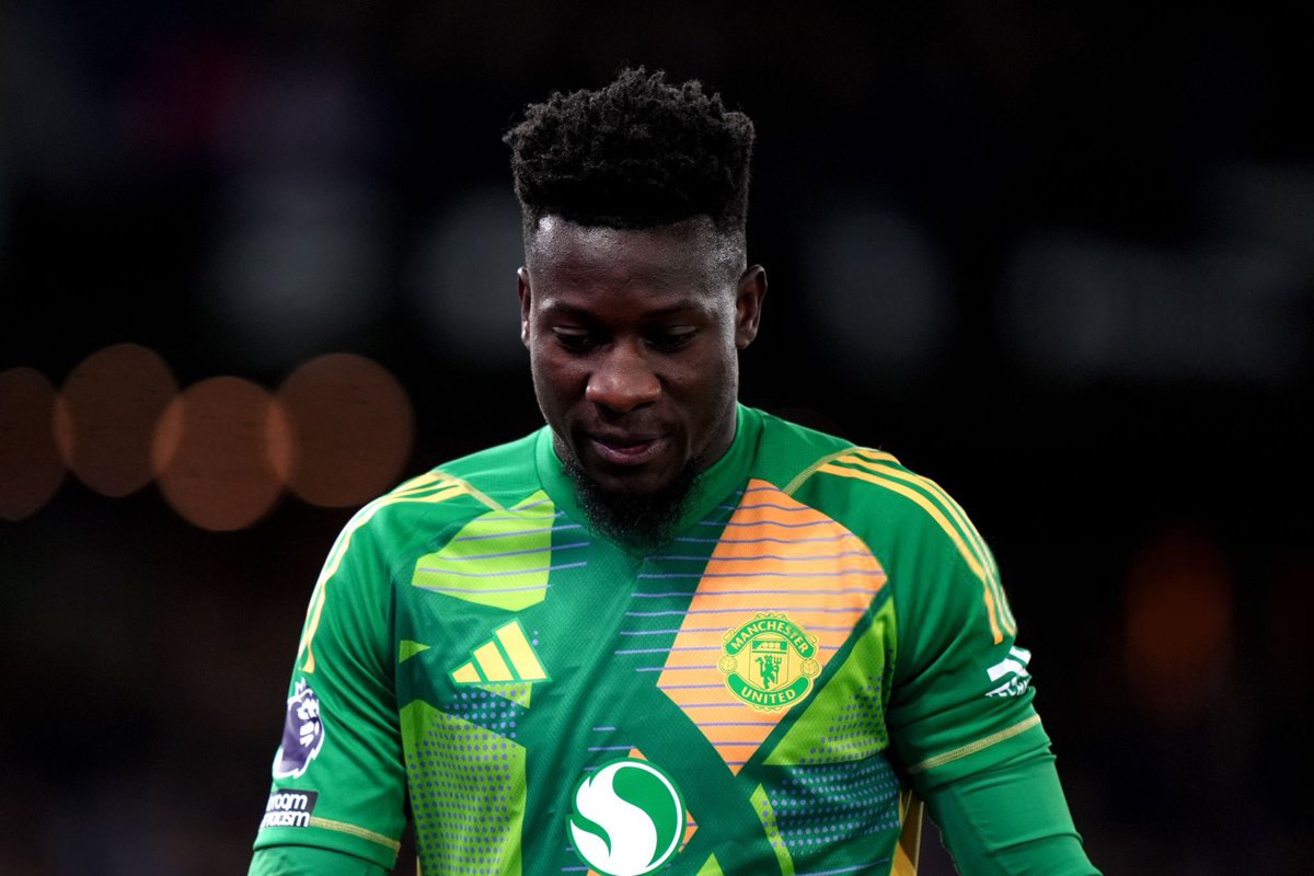 United Focus Indonesia tweet media