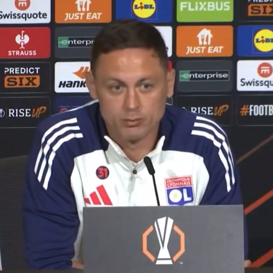 United Focus Indonesia tweet media