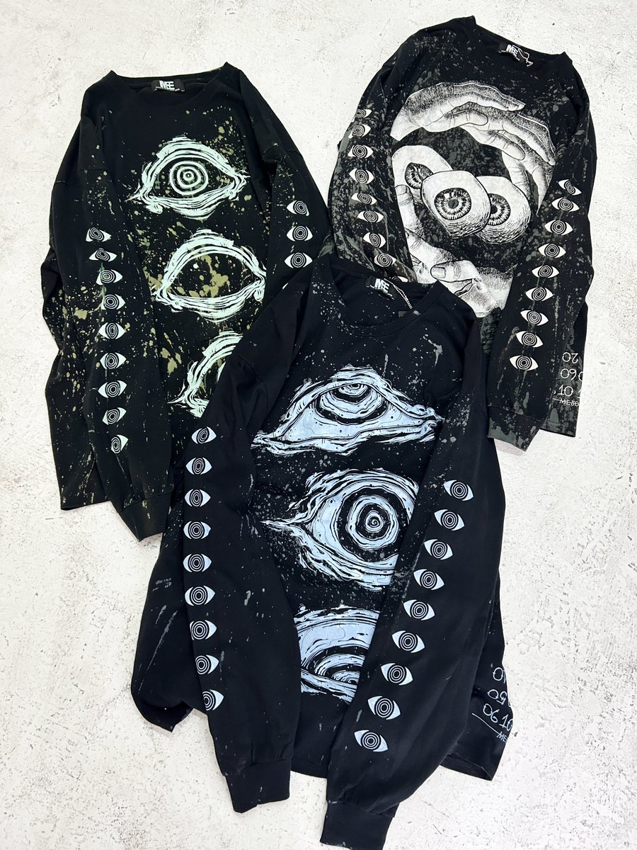 👁‍🗨👁‍🗨👁‍🗨🧟new♩