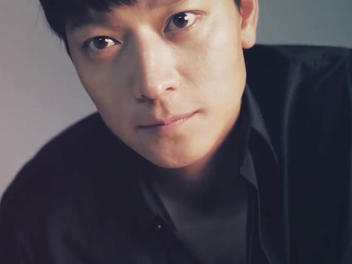 tunagudokk's tweet photo. 아니 일하는 모드 on/off가 너무 확실한 거 아니냐고요ㅋㅋㅋㅋ
귀여운 남자. https://t.co/VdrssWGWGU