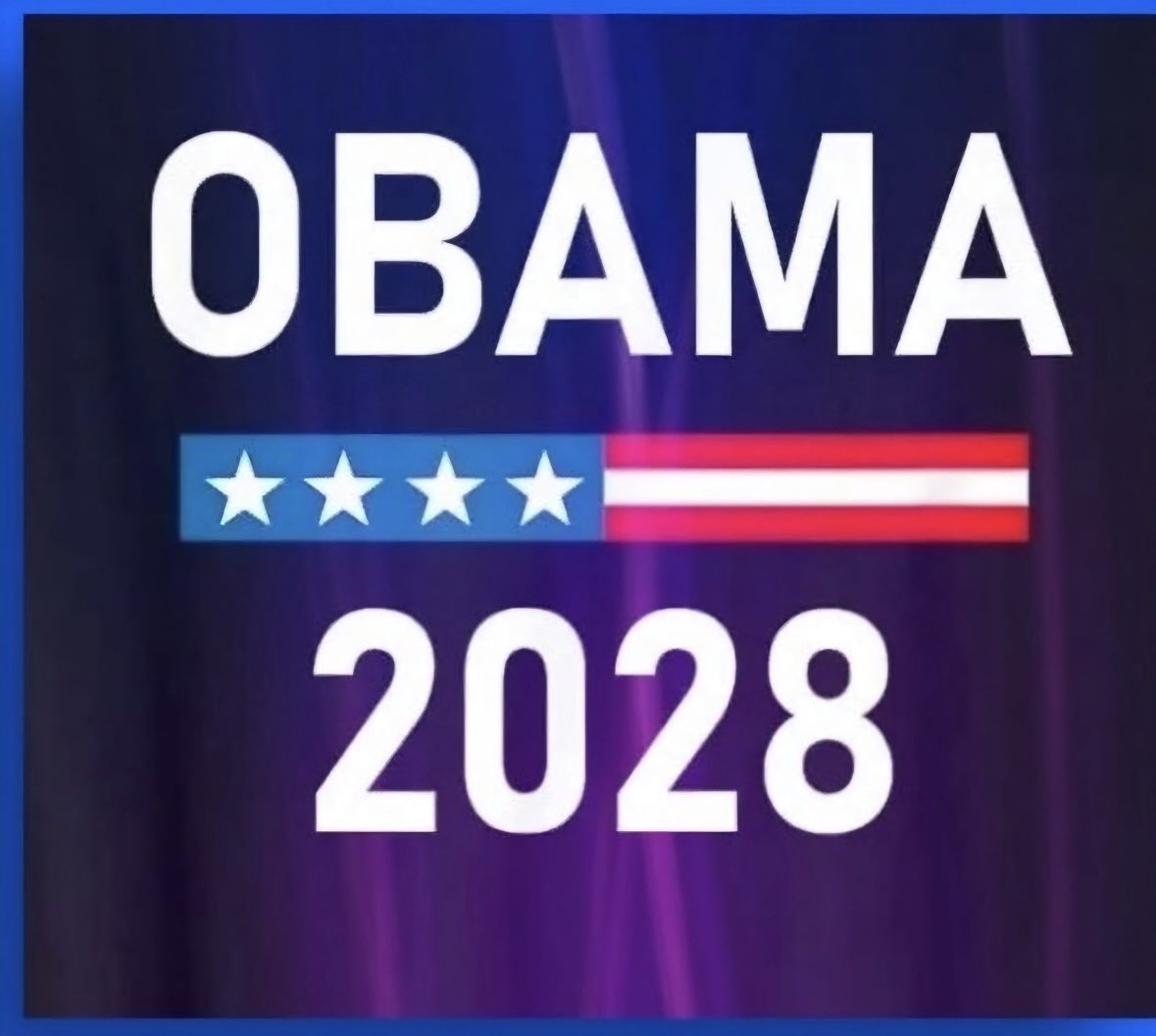 🤞