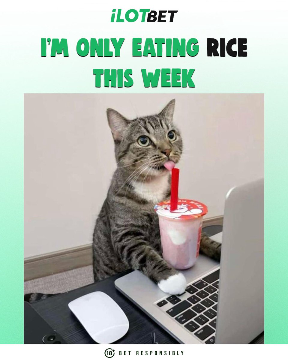 iLOTBETKenya's tweet photo. 😂😂 #iLOTBETUCL #iLOTNdioKusema #iLOTBET #iLOT #Arsenal #fyp #explore #uefa #uefachampionsleague #Rice #ARSRMA https://t.co/CMMzMX6Xeb
