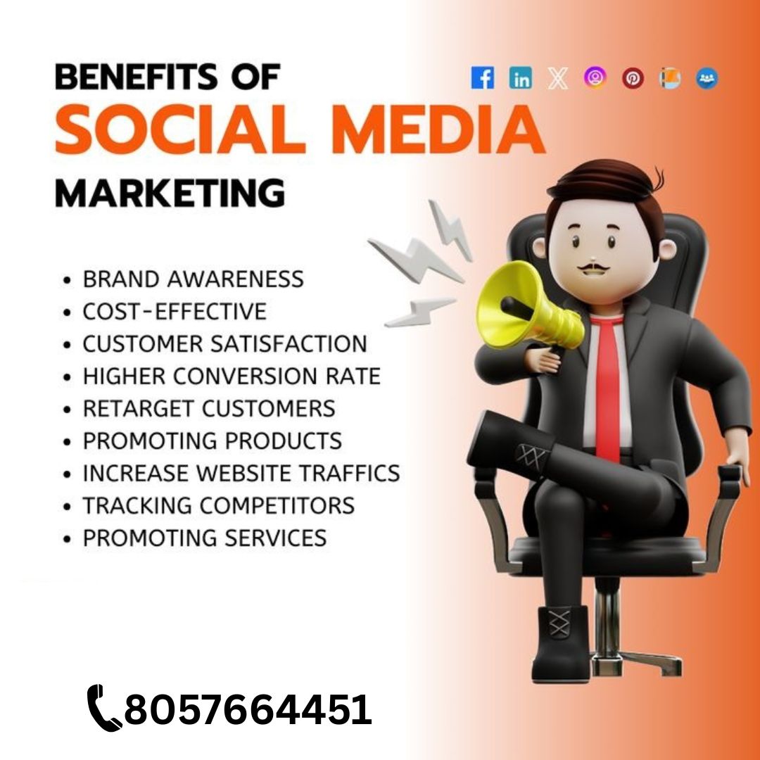 Sops8057664451's tweet photo. #bareillydigitalmarketing https://t.co/KaK4ucasYQ
