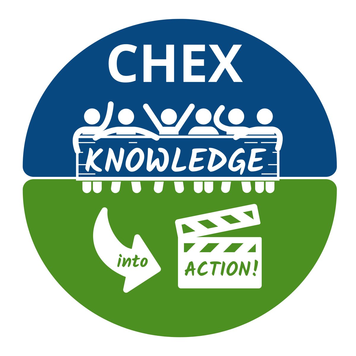 Resources from the recent CHEX national conference are now online! 👩‍💻

We hope they can help us keep the conversation going and turn our collective knowledge into action to see a healthier future for everyone in our communities. 🗨️💬

chex.org.uk/knowledge-into…