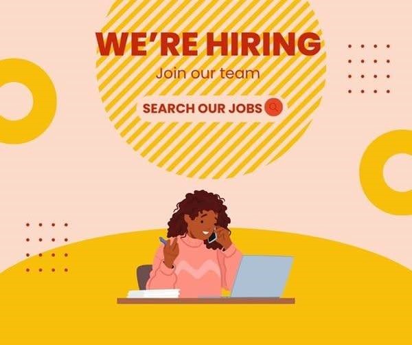 We're recruiting a full time Dependency and Recovery Case Worker to support people in the criminal justice system across North Yorkshire. Details can be found here: peoplekind.my.salesforce-sites.com/.../fRecruit...