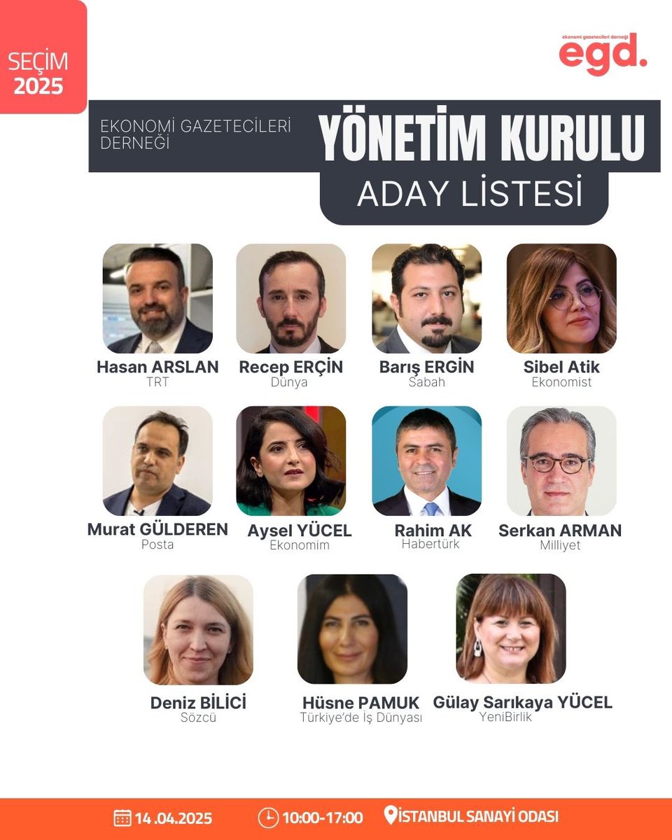 Hasan Arslan tweet media