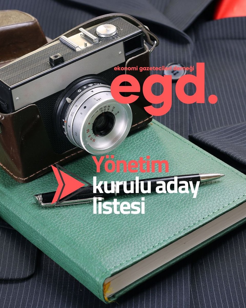 Hasan Arslan tweet media