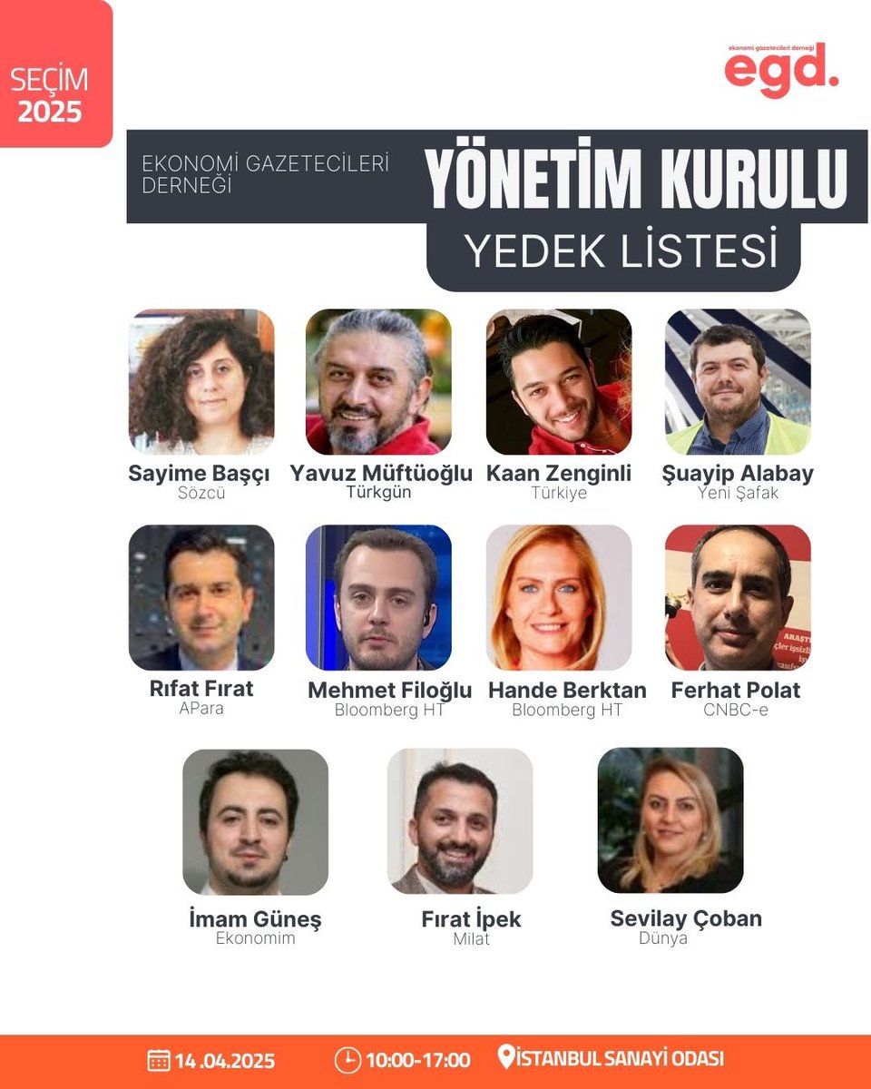 Hasan Arslan tweet media