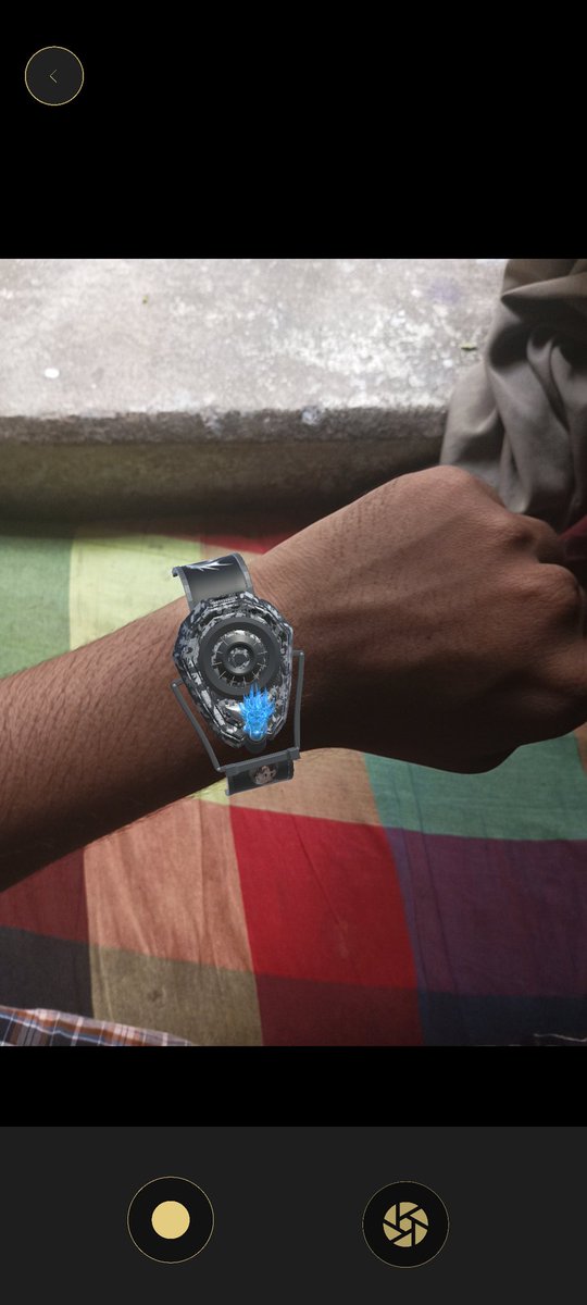 Being a OG Hits different 😎

This is just the beginning...🤌