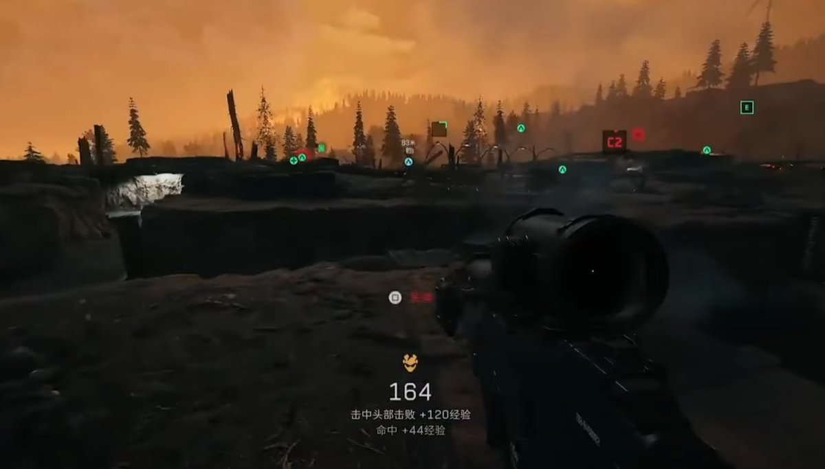 Taison TV tweet media