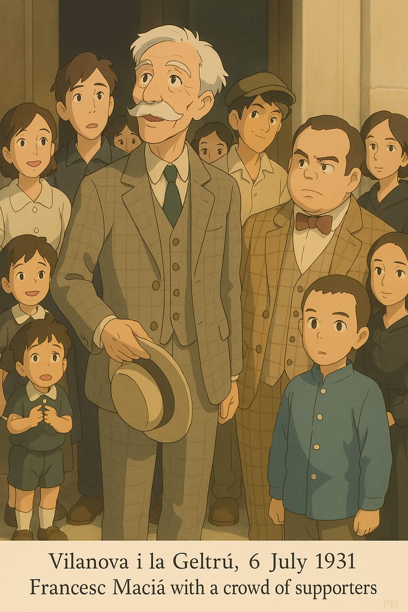 Pics Nostrats (@picsnostrats) on Twitter photo 