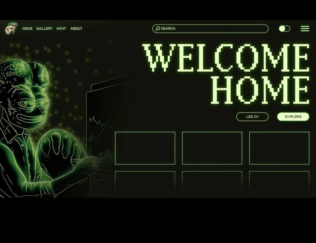 🄳🅰️🅂 tweet media