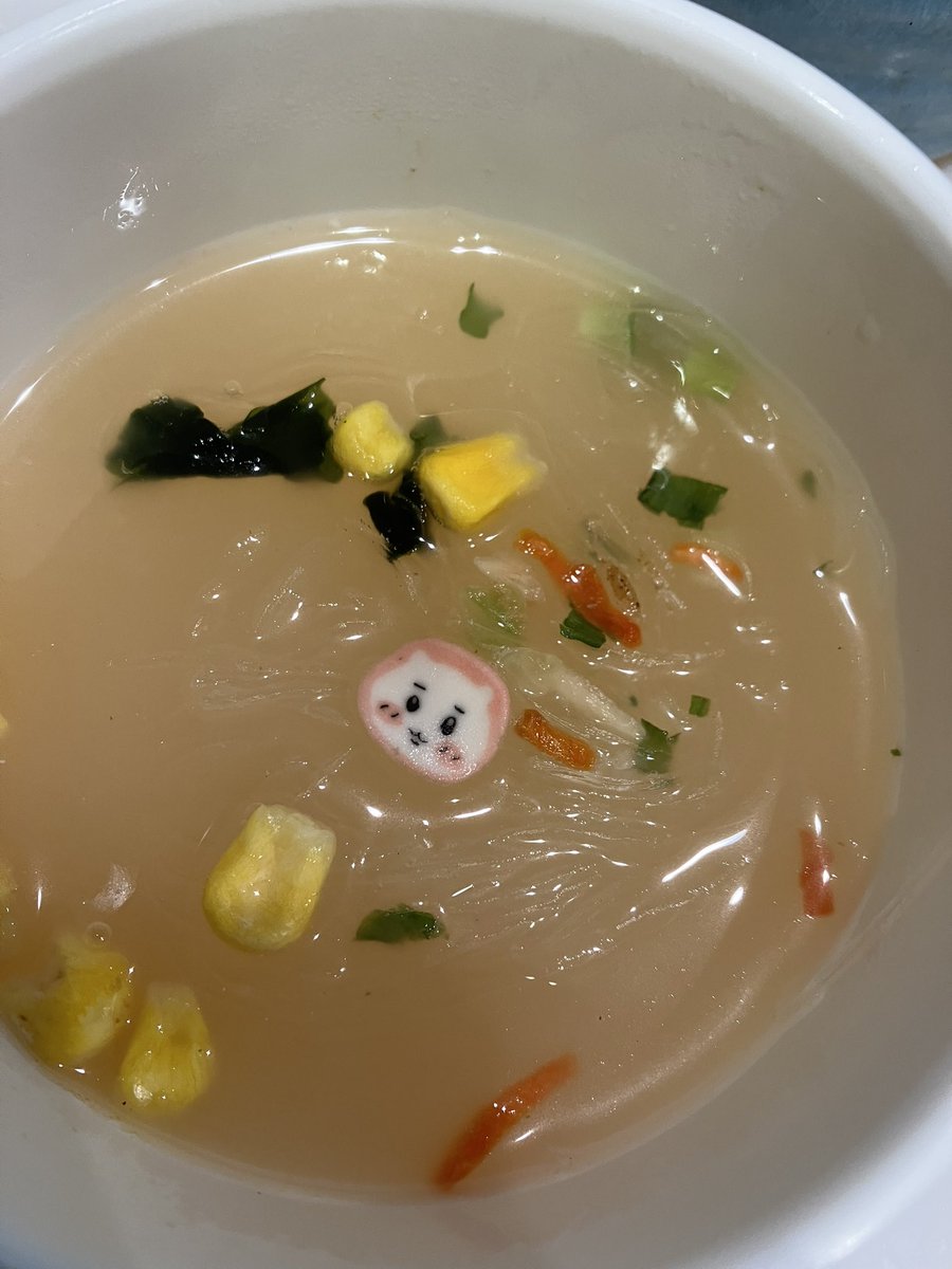 おんねこすぎんだよな 