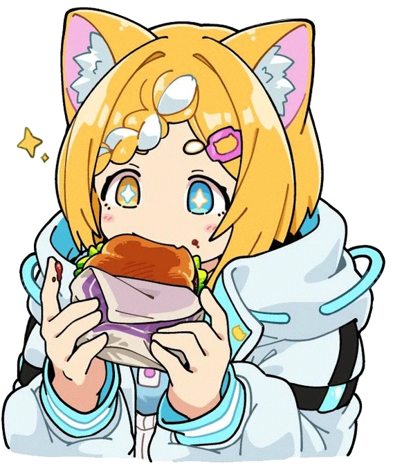 おはこんみゅ～今日も美味しいの食べたので!shortあがります!週の真ん中虚無曜日#おはようVtuber  #Vtuber 