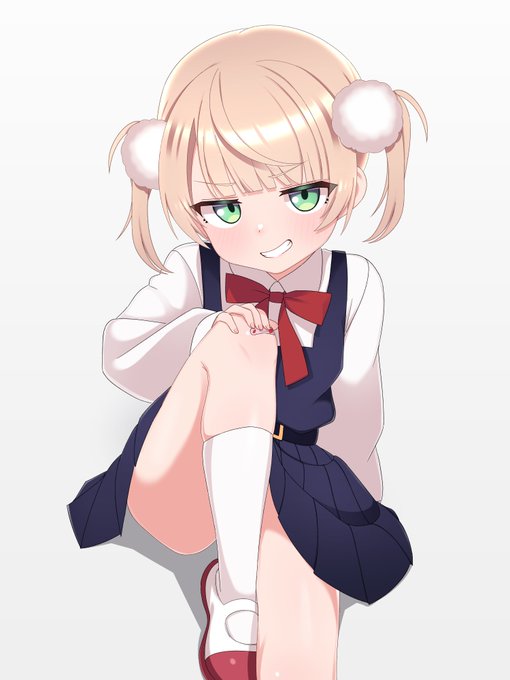 #どろういんぐ 
可愛い。 