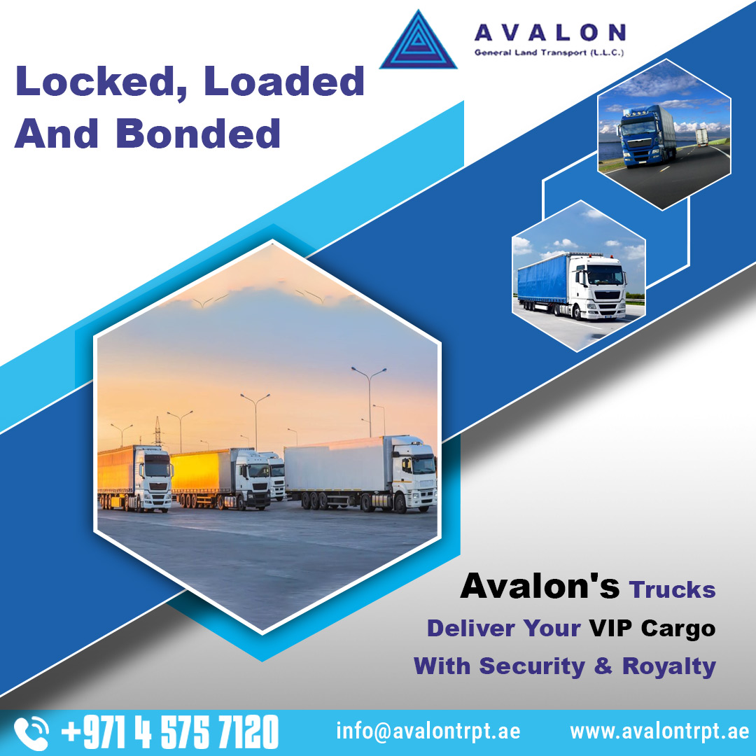 Avalontransportation tweet media