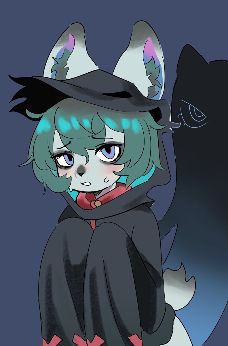starry sky (@miawa1) on Twitter photo 