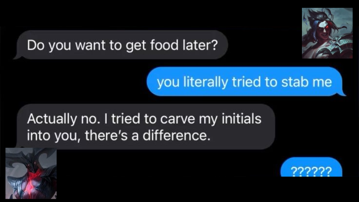 good night rhaayn likers