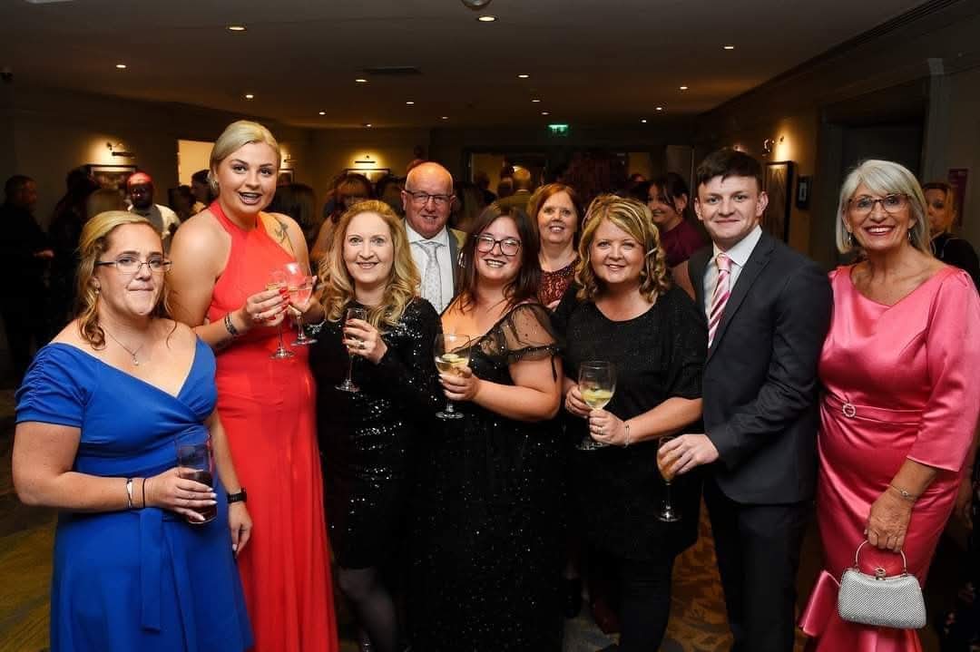 Victoria Barnett tweet media