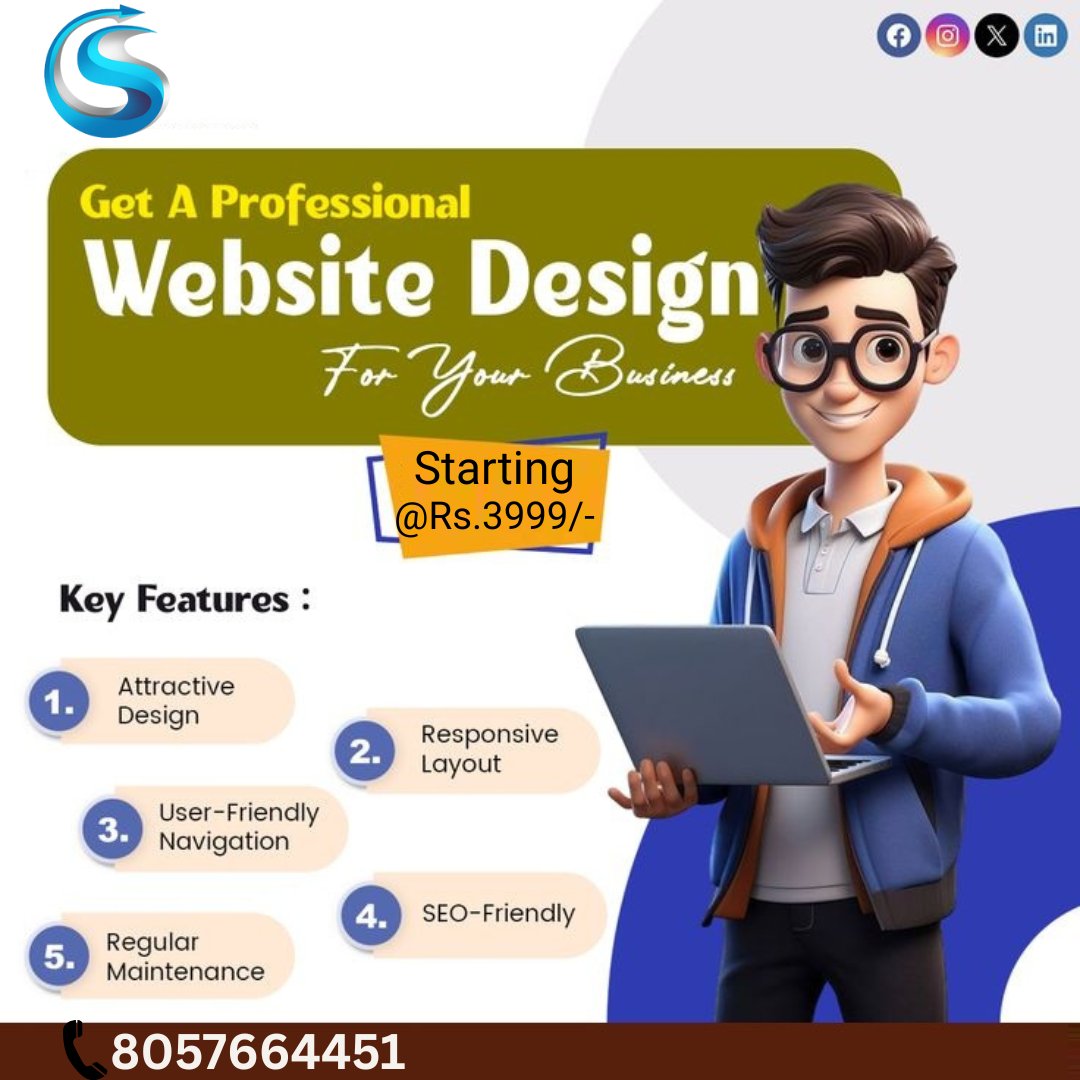 Sops8057664451's tweet photo. #bareilly #bareillysoftware #bareillywebsite https://t.co/LAjd0zUhYo