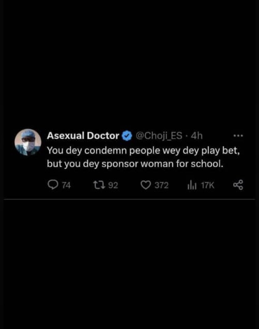 GlvchMode's tweet photo. 😂 https://t.co/KXv4M5jqSF