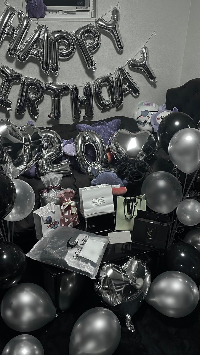 𛰙᭜𖫴𖫰𖫱𖫳𖫲𖫲𖫳𖫴𖫰𖫱꛰ ᭜𖫴𖫰𖫱𖫳𖫲𖫲𖫳𖫴𖫰𖫱꛰ಣ tweet media