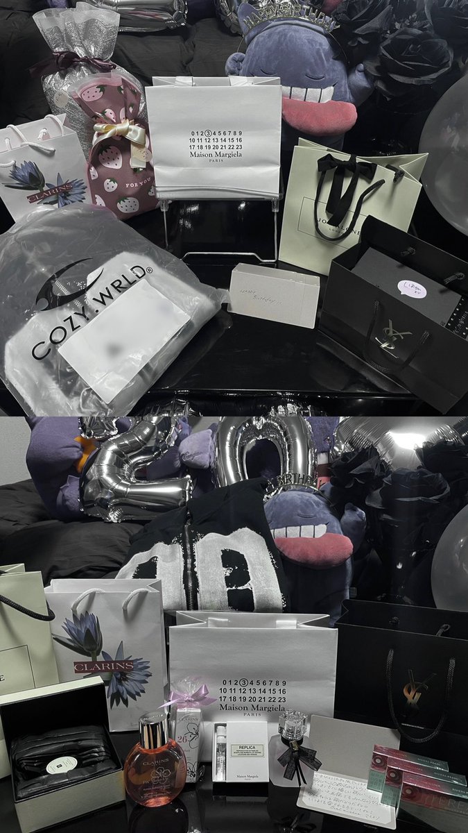 𛰙᭜𖫴𖫰𖫱𖫳𖫲𖫲𖫳𖫴𖫰𖫱꛰ ᭜𖫴𖫰𖫱𖫳𖫲𖫲𖫳𖫴𖫰𖫱꛰ಣ tweet media