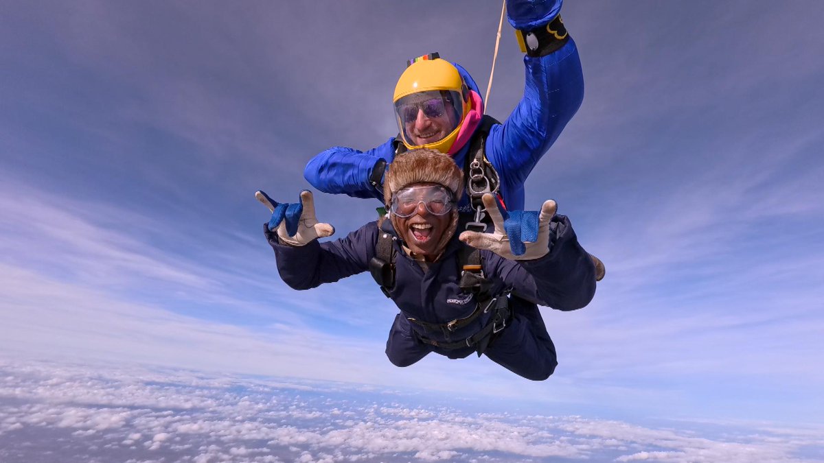 BBCSeeHear tweet media