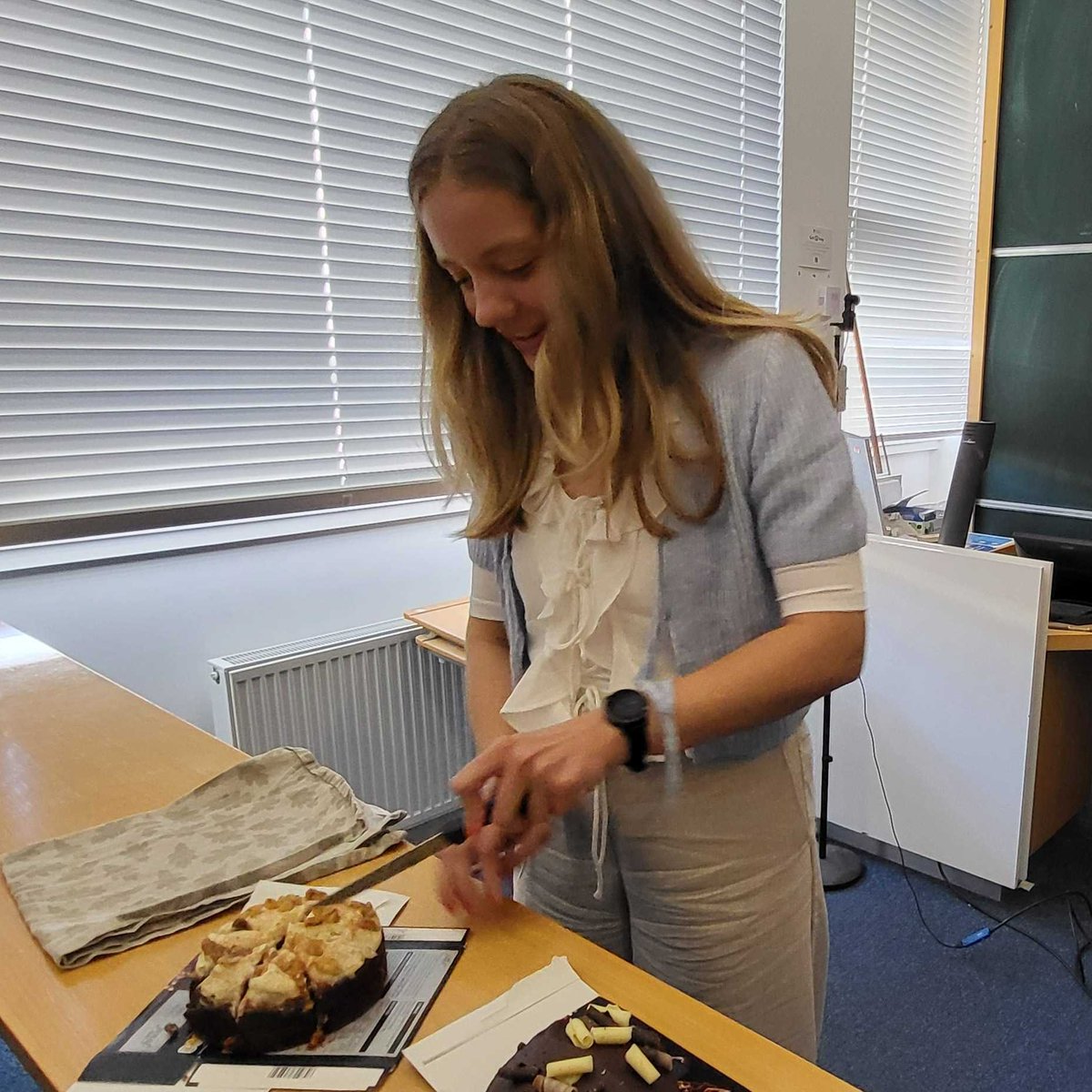 EZ-C Group tweet media