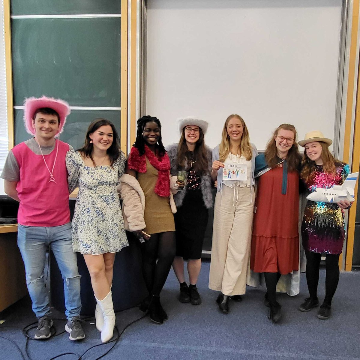 EZ-C Group tweet media