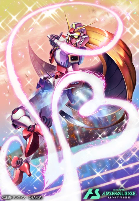 #無言で美少女載せて何rtくるか