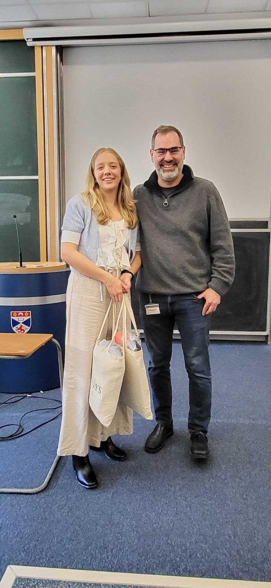 EZ-C Group tweet media