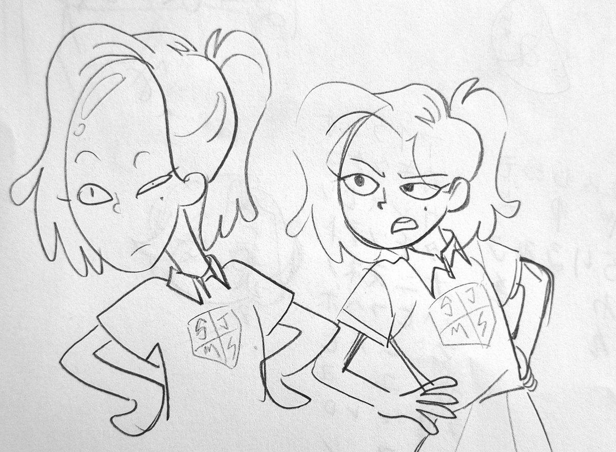 얄로 (@yallo_el) on Twitter photo 